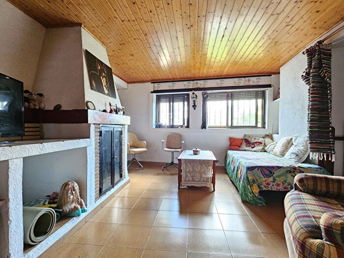 Casa en venta en Cabanes, Castellón de 3 habitaciones