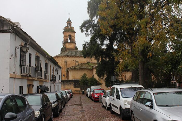 Casa en venta en Centro, Casco Histórico Ribera San Basilio de 3 habitaciones