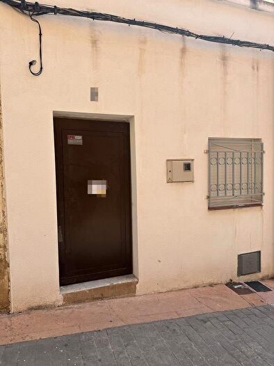 Casa en venta en LAlcora, Castellón de 3 habitaciones