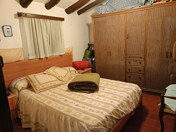 Casa en venta en Villanueva de Huerva, Zaragoza de 4 habitaciones