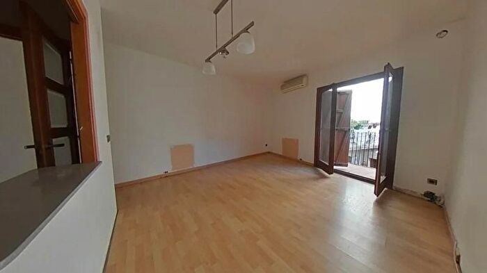 Casa en venta en Castellserà, Lleida de 4 habitaciones