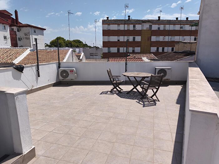 Casa en venta en Andújar, Jaén de 2 habitaciones