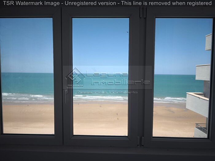 Piso en venta en Paseo Marítimo San José La Laguna, Cádiz Capital de 3 habitaciones