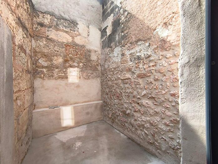 Casa en alquiler en Costitx, Illes Balears de 3 habitaciones