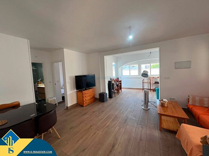 Casa en venta en Playa de los Locos, Miramar Torre del Moro de 2 habitaciones