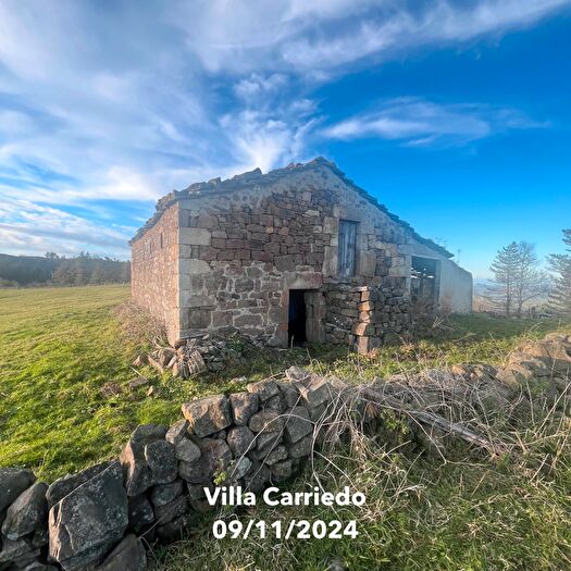 Casa en venta en Villacarriedo, Cantabria