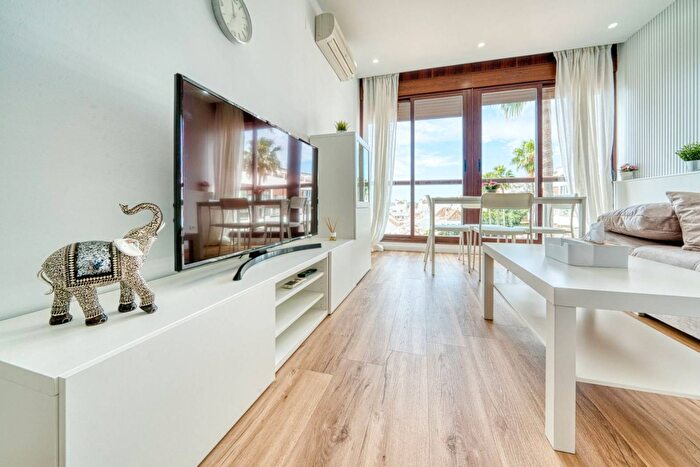 Casa en venta en Andalucía, Málaga