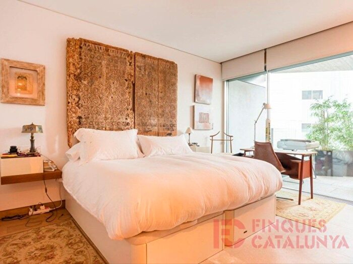 Piso en venta en Eixample Nord, Girona Capital de 3 habitaciones