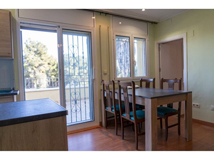 Piso en alquiler en Sant Pere i Sant Pau, Tarragona Capital de 2 habitaciones