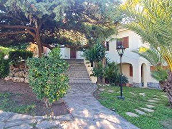 Casa en venta en Olimar Carambolo Atalaya de Levante, Chiva de 6 habitaciones
