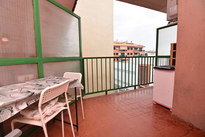Piso en venta en Centre, Pineda de Mar de 1 habitacion
