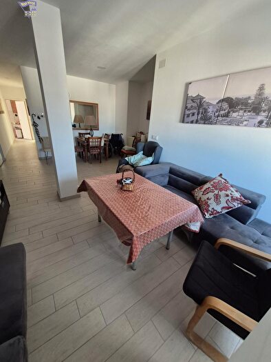 Casa en venta en Arcos de la Frontera, Cádiz de 2 habitaciones