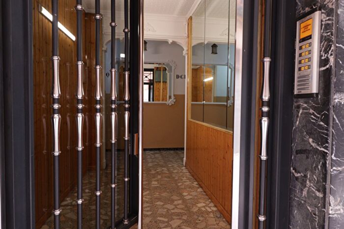 Piso en venta en Centro, Valladolid Capital de 3 habitaciones