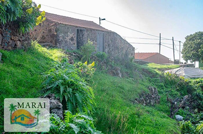Casa en venta en Canarias, Santa Cruz de Tenerife de 2 habitaciones