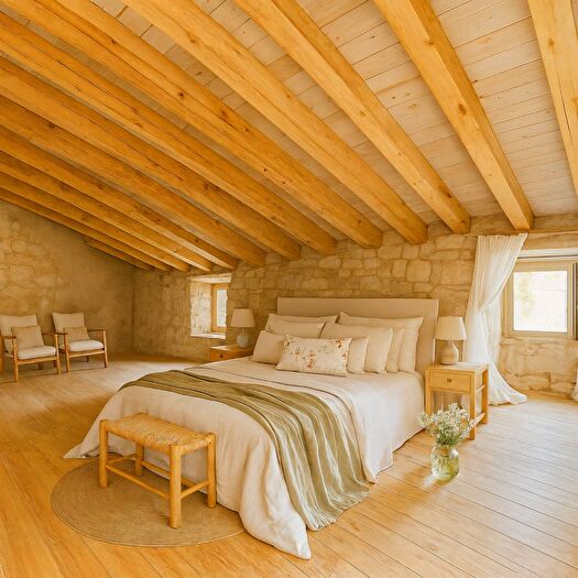 Casa en venta en Guesálaz Gesalatz, Navarra