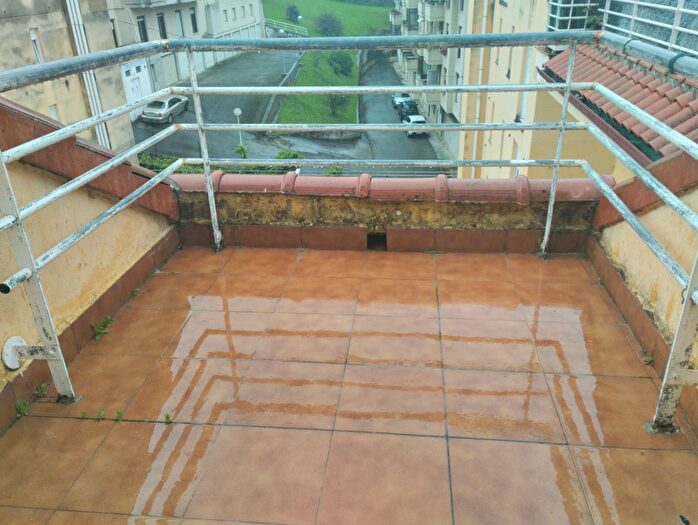 Piso en venta en Ampuero, Cantabria de 1 habitacion