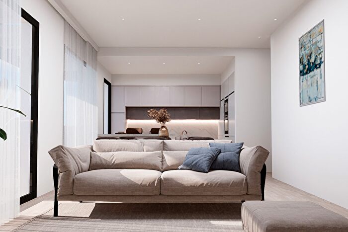 Casa en venta en Balcón de Finestrat Terra Marina, Finestrat de 2 habitaciones