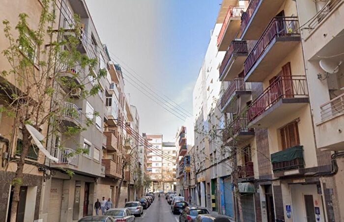 Piso en venta en Llevant, Reus de 4 habitaciones