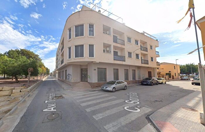 Piso en venta en Población de Arroyo, Palencia de 3 habitaciones