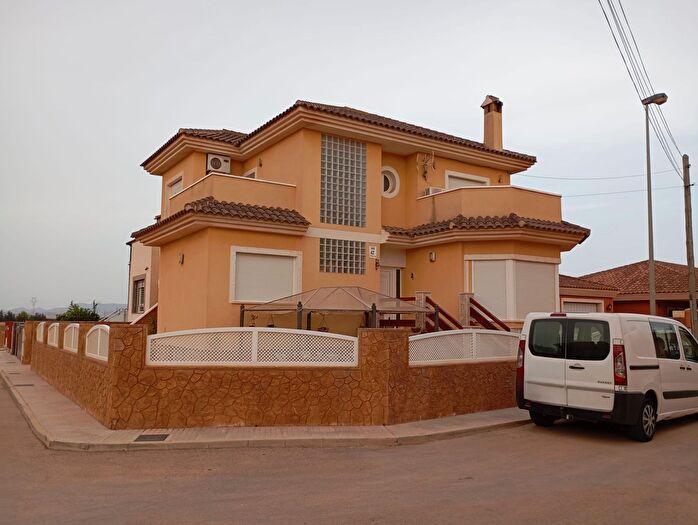 Casa en venta en Cartagena ciudad, Polígono Santa Ana de 4 habitaciones