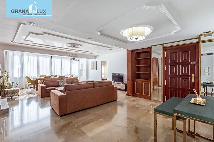 Piso en venta en Ronda, Fígares de 3 habitaciones