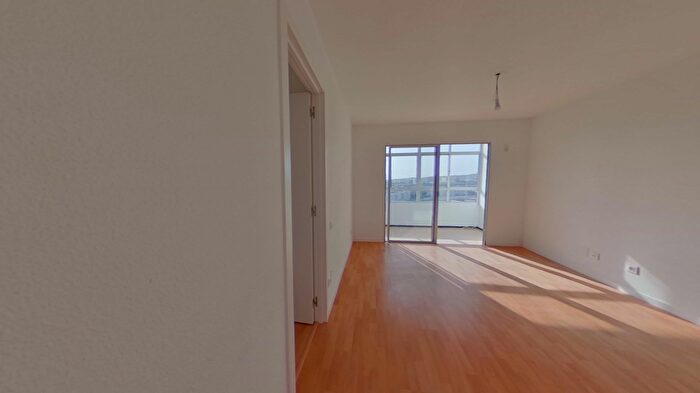 Piso en venta en Ciudad Alta, Siete Palmas de 3 habitaciones