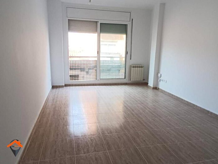 Piso en venta en Ca nOriac Sector Nord, Ca nOriac de 3 habitaciones