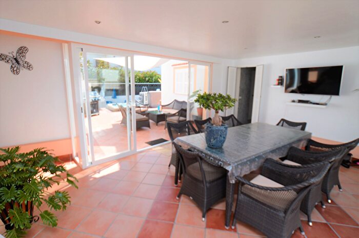 Casa en venta en Platja de Palma, Can Pastilla de 4 habitaciones