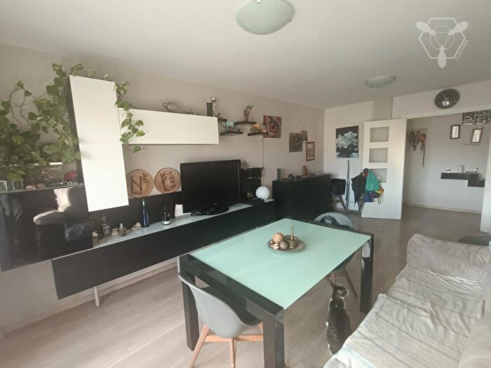 Piso en venta en La Florida Vistalegre, Huelva Capital de 3 habitaciones