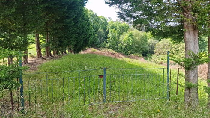 Casa en venta en Udías, Cantabria
