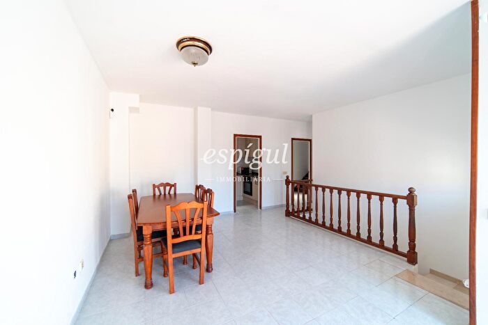 Piso en venta en Avinguda Catalunya, Palamós de 3 habitaciones