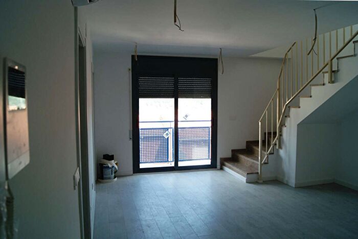 Piso en venta en Perafort, Tarragona de 4 habitaciones