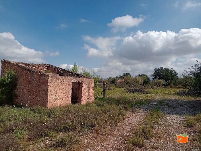 Casa en venta en Santa Bàrbara, Tarragona