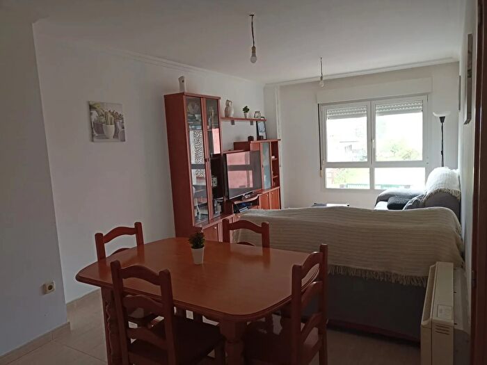 Piso en venta en A Illa de Arousa, Pontevedra de 3 habitaciones