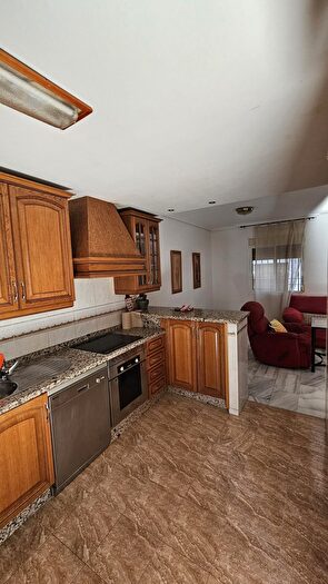Casa en venta en Centro, Casco Histórico Ribera San Basilio de 4 habitaciones
