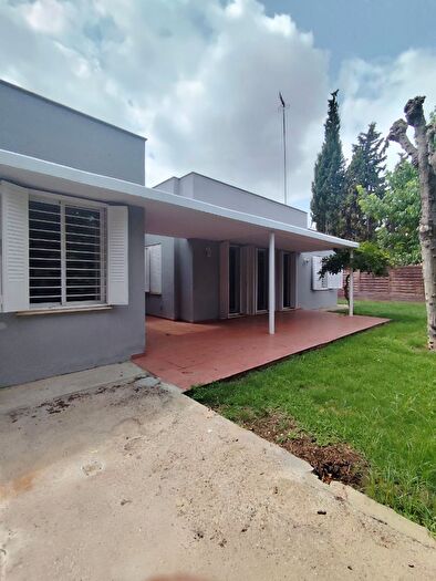 Casa en venta en Almensilla, Sevilla de 5 habitaciones