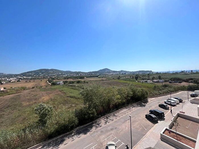 Piso en venta en Illes Balears, Islas Baleares de 3 habitaciones