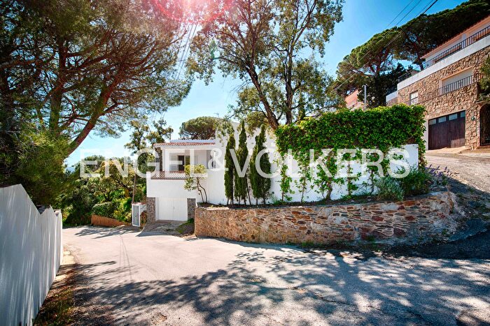 Casa en venta en El Port de la Selva, Girona de 3 habitaciones
