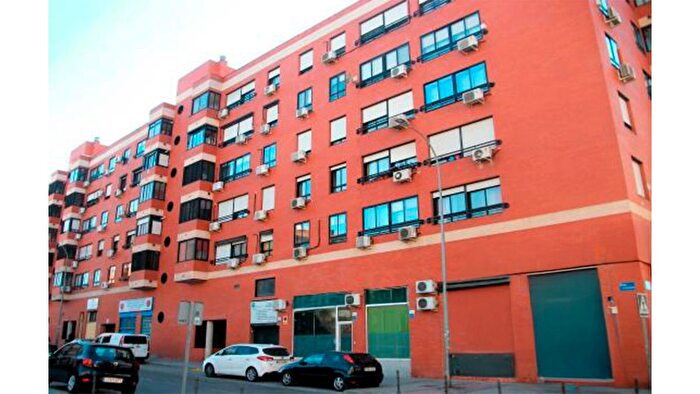 Piso en venta en El Arroyo La Fuente, Fuenlabrada de 2 habitaciones