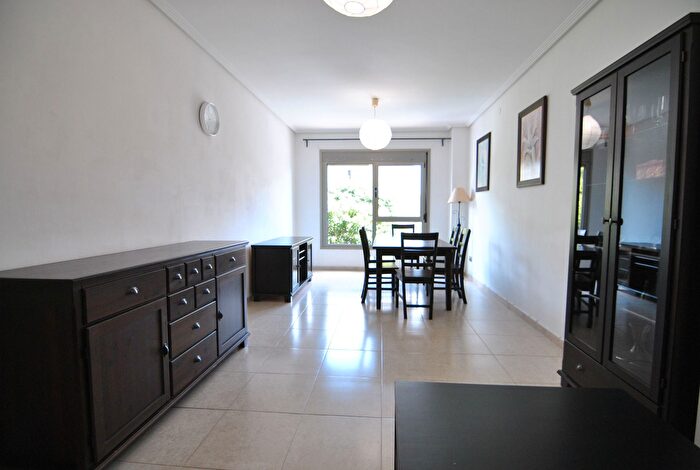 Piso en venta en Sardina, Santa Lucía de Tirajana de 3 habitaciones