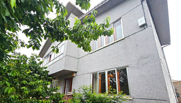 Casa en venta en Campoo de Enmedio, Cantabria de 5 habitaciones