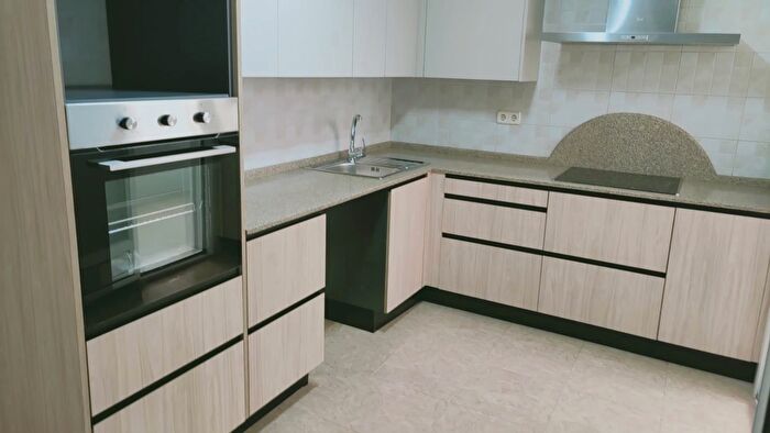 Piso en venta en Vilaseca Poble, Vilaseca de 4 habitaciones