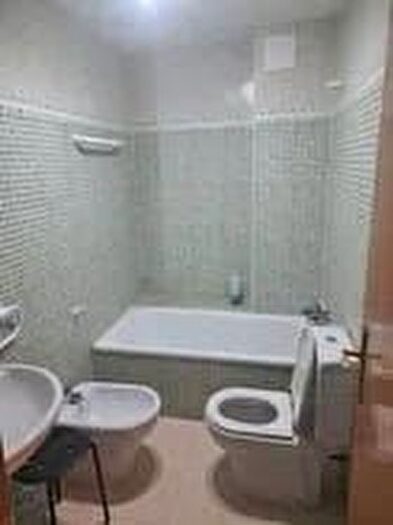 Piso en venta en Yuncos, Toledo de 3 habitaciones