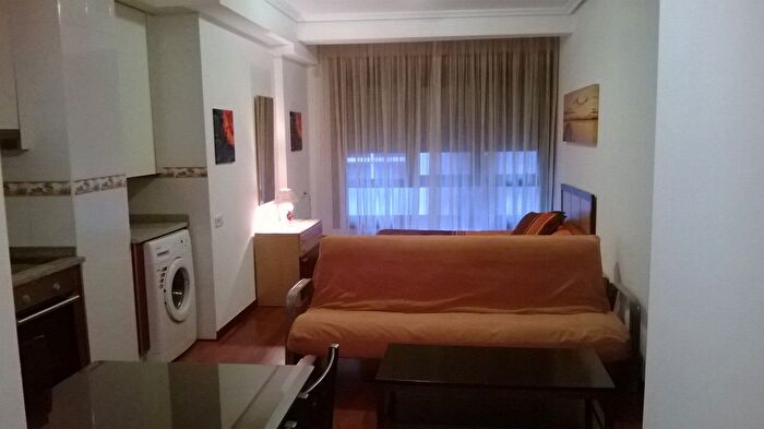 Casa en venta en Centro Urbano, Fátima
