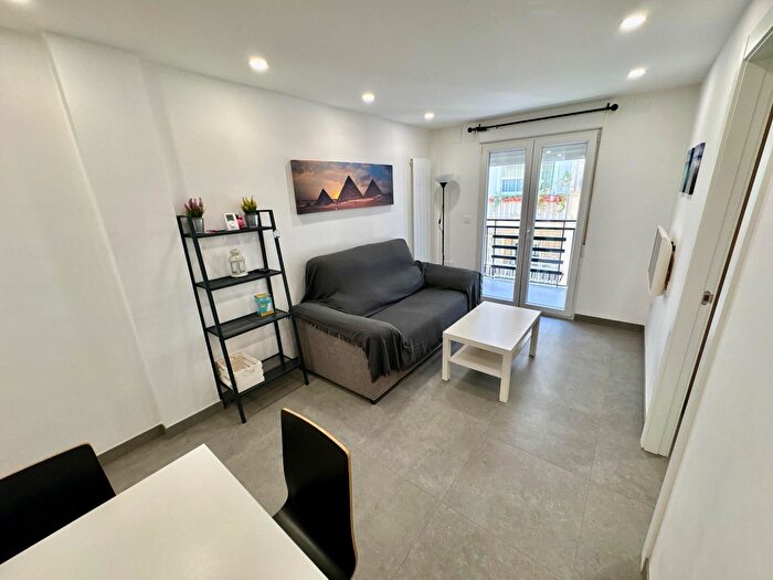 Piso en alquiler en Ronda, Camino de Ronda de 3 habitaciones