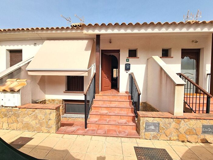 Casa en venta en Lubrín, Almería de 2 habitaciones