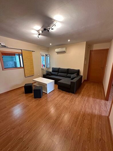Piso en venta en Don Benito, Badajoz de 3 habitaciones