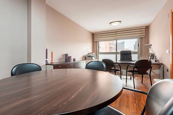 Piso en venta en El Maset, Sant Carles de la Ràpita de 2 habitaciones