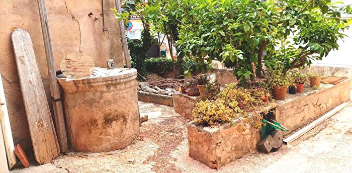 Piso en venta en Ponent, Los Almendros Son Rapinya de 2 habitaciones