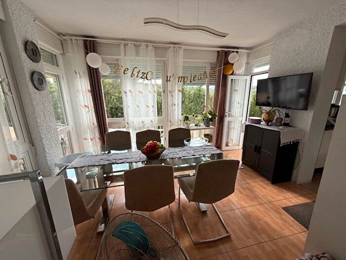 Casa en venta en Cerro Alarcón, Valdemorillo de 4 habitaciones